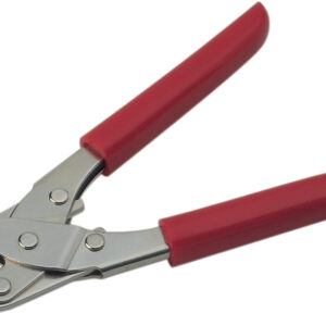 F Type Crimping Tool For Use With RG6 and RG59 Cable