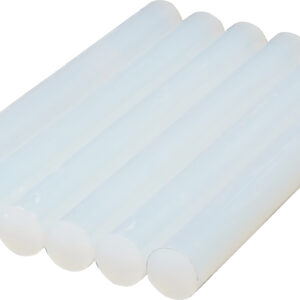 Replacement Glue Sticks 6Pack (11.2 x 200mm)