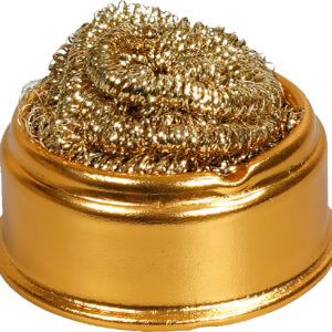 Soldering Tip Cleaning Ball