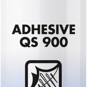 Spray Adhesive / Glue Permanent High Strength Adhesive