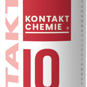 Super 10 Switch and Contact Cleaning Lubricant 200ml (Previous Item Y062)