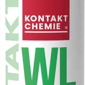 KONTAKT WL Zero Residue Fast Drying Universal Spray-Wash 100ml
